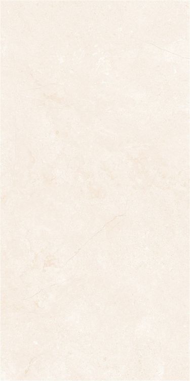 OL Marfil Polished 12 x 24